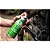 Juice Lubes - Limpador de Corrente - Chain Cleaner 400ml - Imagem 3
