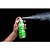 Juice Lubes - Limpador de Corrente - Chain Cleaner 400ml - Imagem 4