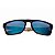 Melon Optics - Óculos de Sol ARCADE IRON MAIDEN (BLUE CHROME) Polarizado - Imagem 5