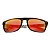 Melon Optics - Óculos de Sol ARCADE IRON MAIDEN (RED CHROME) Polarizado - Imagem 5