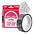 Juice Lubes - Tubeless Rim Tape - Fita 30mm de largura - Rolo com 10 Metros de comprimento - Imagem 1