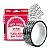 Juice Lubes - Tubeless Rim Tape - Fita 35mm de largura - Rolo com 10 Metros de comprimento - Imagem 1