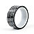 Juice Lubes - Tubeless Rim Tape - Fita 35mm de largura - Rolo com 10 Metros de comprimento - Imagem 2