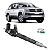 Bico Injetor Amarok Novo 2.0 16v TDI (369/647) - Imagem 1