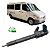 Bico Injetor Sprinter CDI Novo 311 313 2.2 (190/189) Original Bosch - Imagem 1