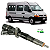 Bico Injetor Renault Master Novo 2.5 (265) - Imagem 1
