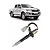 Bico Injetor Hilux 3.0 16v com chicote 2013/2016 -23670-30270 - Imagem 1