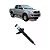 Bico Injetor Hilux 3.0 Diesel Sem Chicote 23670-0l020 - Imagem 1