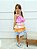 Vestido Babados - Imagem 2