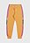 Calça de Moletom Infantil (Feminina) - Imagem 2