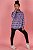Conjunto Blusão e Legging (lilás) - Imagem 1