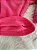 Blusa Cacharel Infantil Pluch Pompom - Imagem 2