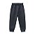 Calça Moletom Infantil  Unisex - Imagem 4