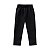 Calça Moletom Infantil  Unisex - Imagem 5