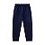 Calça Moletom Infantil  Unisex - Imagem 2
