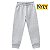 Calça Moletom Infantil  Unisex - Imagem 3
