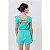 Conjunto Infantil Cropped e Short - Imagem 2