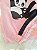 Conjunto Moletom Panda - Imagem 2