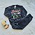 Conjunto Moletom - Imagem 1