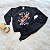 Conjunto Moletom - Imagem 2