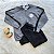 Conjunto Moletom - Imagem 1