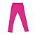 Calça Legging Infantil e Juvenil - Imagem 3