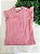 T-Shirt Babado - Imagem 4