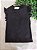T-Shirt Babado - Imagem 6