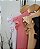 T-Shirt Babado - Imagem 1
