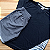 Conjunto Juvenil Masculino City - Imagem 1