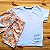 Conjunto Infantil / Juvenil Masculino Sand Sea e Surf - Imagem 3