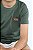 Conjunto Infantil Masculino Basic - Imagem 4