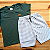 Conjunto Infantil Masculino Basic - Imagem 3