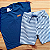 Conjunto Infantil Masculino Basic - Imagem 2