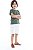 Conjunto Infantil Masculino Basic - Imagem 5