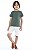 Conjunto Infantil Masculino Basic - Imagem 1