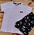 Conjunto Infantil Masculino Surf - Imagem 2