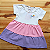 Vestido Três Marias - Imagem 1