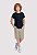 Conjunto Juvenil Masculino - Imagem 1