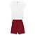 Conjunto Juvenil Masculino - Imagem 3