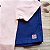 Conjunto Menino Polo E Bermuda Viscolinho Carinhoso - Imagem 2
