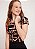 Conjunto Hits Juvenil com Blusa e Shorts-saia - Imagem 3