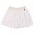 Conjunto Infanti Off White Luxo - Imagem 3