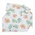 Camisa Infantil Masculina Estampada - Imagem 2