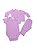Kit Recem Nascido - Imagem 4