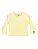 conjunto vestido infantil com blusa - Imagem 4