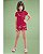 Pijama Infantil Kely Kety - Imagem 1