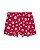 Pijama Infantil Kely Kety - Imagem 3