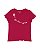 Pijama Infantil Kely Kety - Imagem 2