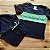 Conjunto Infantil Girl - Imagem 1